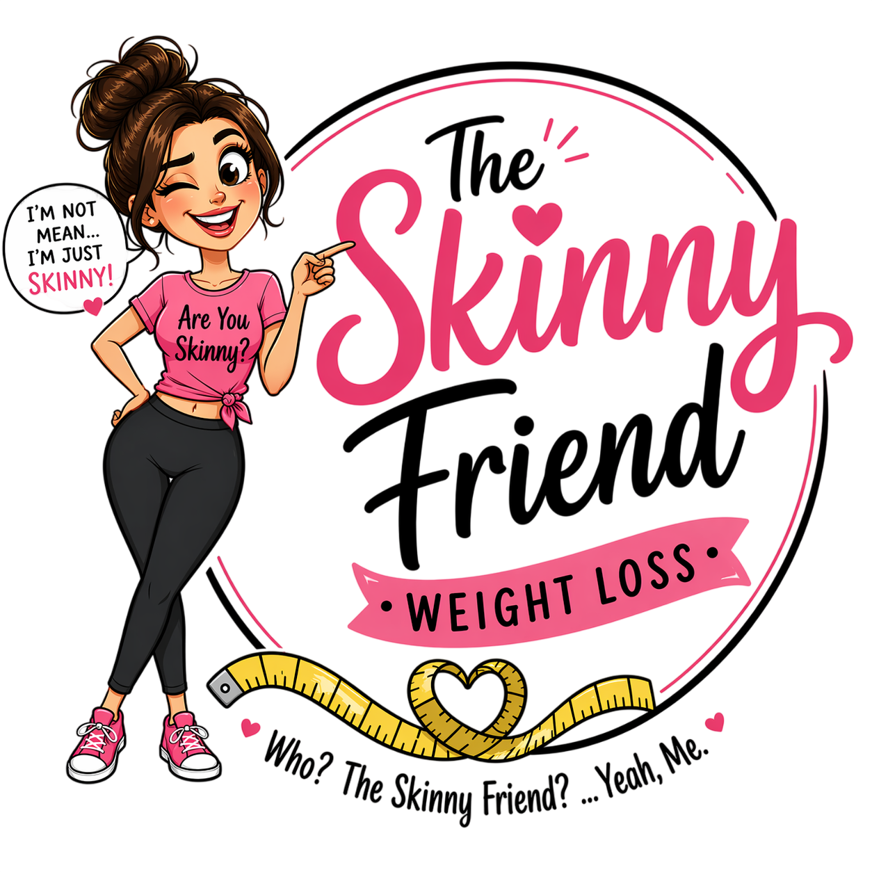 The-Skinny-Friend-copy-Photoroom.png